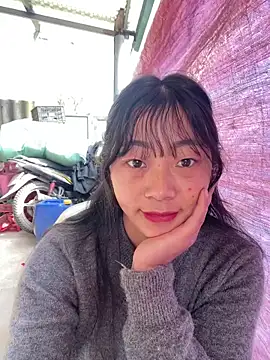 isaaa5 online show from March 2026 02:33:02 AM