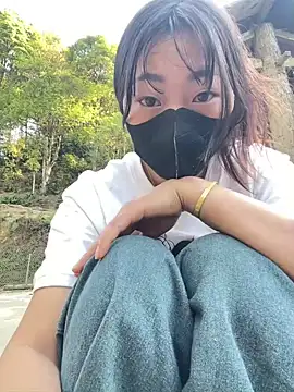 isaaa5 online show from April 2026 09:25:02 AM