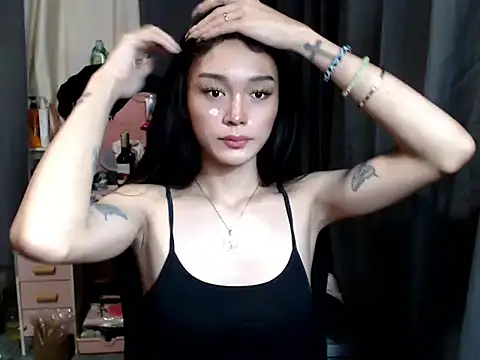Snapshot of miss_h0tmissy chatting on February 2026 05:21:01 PM miss h0tmissy online show from February 2026 05:21:01 PM