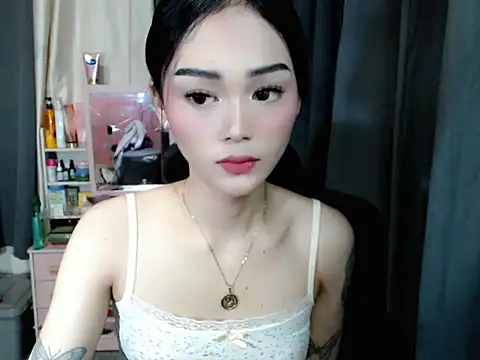 Snapshot of miss_h0tmissy chatting on February 2026 11:22:02 AM miss h0tmissy online show from February 2026 11:22:02 AM