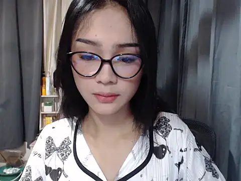 Snapshot of miss_h0tmissy chatting on March 2026 10:21:01 AM miss h0tmissy online show from March 2026 10:21:01 AM