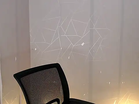 sweetangelluv2cum online show from February 2026 04:45:02 PM