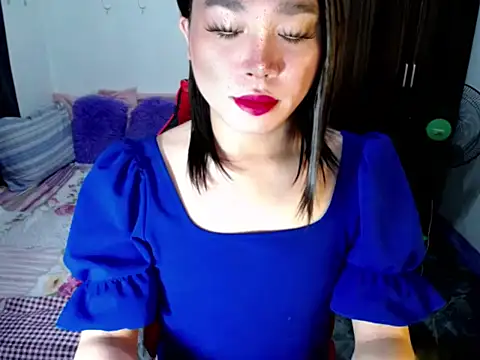 Snapshot of Urassiansweetcummer chatting on September 2025 01:39:02 AM Urassiansweetcummer online show from September 2025 01:39:02 AM