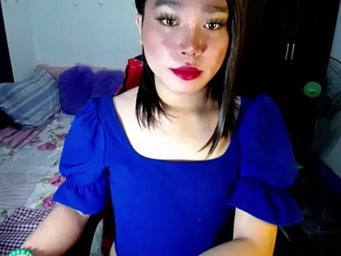 Snapshot of Urassiansweetcummer chatting on September 2025 02:26:02 AM Urassiansweetcummer online show from September 2025 02:26:02 AM