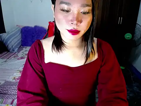 Snapshot of Urassiansweetcummer chatting on September 2025 12:26:02 AM Urassiansweetcummer online show from September 2025 12:26:02 AM