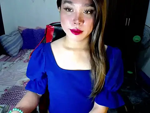 Snapshot of Urassiansweetcummer chatting on October 2025 02:20:01 AM Urassiansweetcummer online show from October 2025 02:20:01 AM