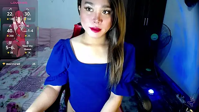 Snapshot of Urassiansweetcummer chatting on January 2026 01:00:02 AM Urassiansweetcummer online show from January 2026 01:00:02 AM