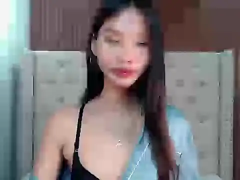 Snapshot of universal_slutt chatting on October 2025 05:55:02 PM universal slutt online show from October 2025 05:55:02 PM