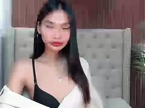 Snapshot of universal_slutt chatting on October 2025 06:05:02 PM universal slutt online show from October 2025 06:05:02 PM