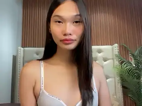 universal slutt online show from February 2026 03:57:01 PM