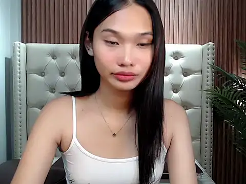 universal slutt online show from March 2026 04:13:02 PM