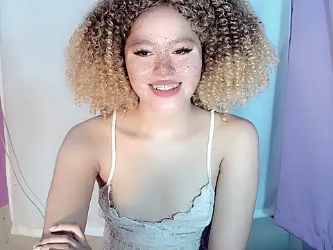 Kathyfied online show from November 2025 02:12:02 AM