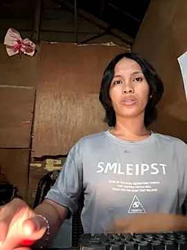 Snapshot of My_sweet_ladyboy chatting on November 2025 07:48:02 PM My sweet ladyboy online show from November 2025 07:48:02 PM