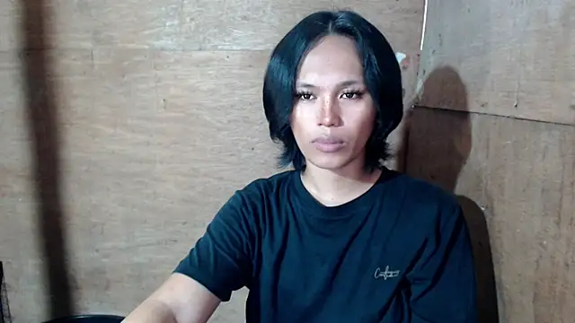Snapshot of My_sweet_ladyboy chatting on November 2025 11:05:01 PM My sweet ladyboy online show from November 2025 11:05:01 PM