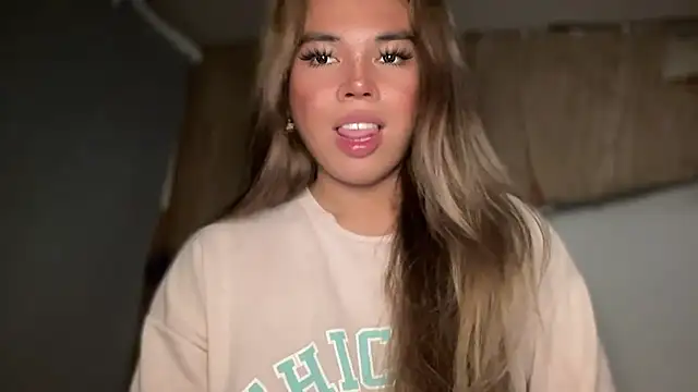 goddessofalltime online show from September 2025 02:11:02 AM