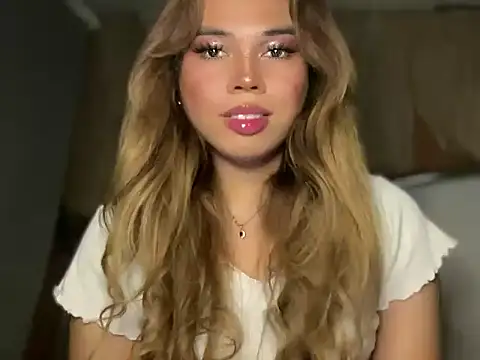 Snapshot of goddessofalltime chatting on July 2026 10:10:01 AM goddessofalltime online show from July 2026 10:10:01 AM