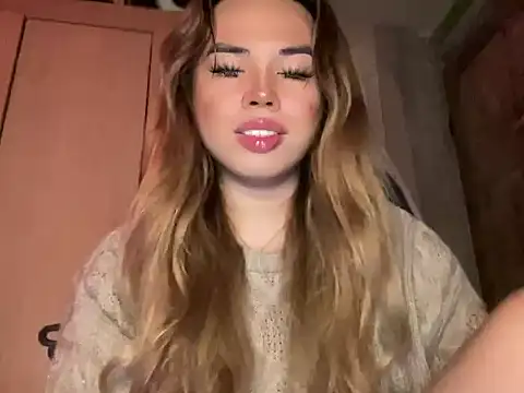 Snapshot of goddessofalltime chatting on July 2026 04:37:02 AM goddessofalltime online show from July 2026 04:37:02 AM