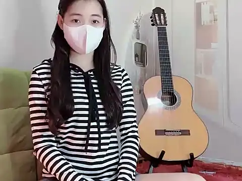  KiuAnh 22 online show from February 2026 03:00:02 AM