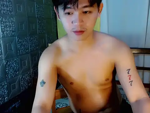 Snapshot of Albertx_Destroyer69 chatting on December 2025 06:35:02 PM Albertx Destroyer69 online show from December 2025 06:35:02 PM