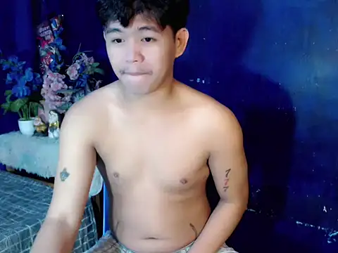 Snapshot of Albertx_Destroyer69 chatting on February 2026 11:50:02 PM Albertx Destroyer69 online show from February 2026 11:50:02 PM