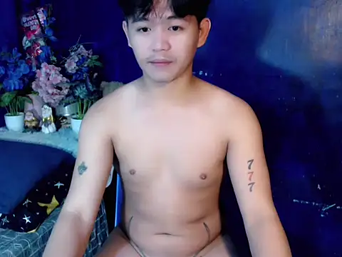 Snapshot of Albertx_Destroyer69 chatting on February 2026 11:47:02 PM Albertx Destroyer69 online show from February 2026 11:47:02 PM