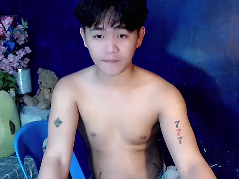 Snapshot of Albertx_Destroyer69 chatting on March 2026 11:54:02 PM Albertx Destroyer69 online show from March 2026 11:54:02 PM