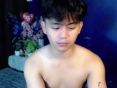 Albertx Destroyer69 online show from March 2026 12:04:01 AM