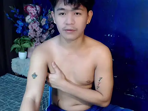 Albertx Destroyer69 online show from March 2026 01:27:02 AM