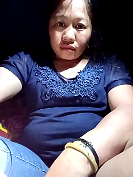 Phiphi135 online show from April 2026 01:22:01 PM