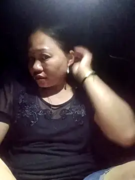 Phiphi135 online show from April 2026 12:54:01 PM