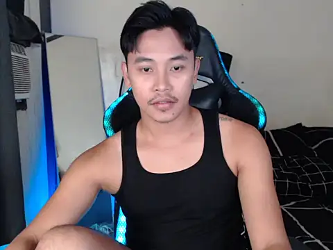 alexsuckable01 online show from September 2025 11:23:02 AM