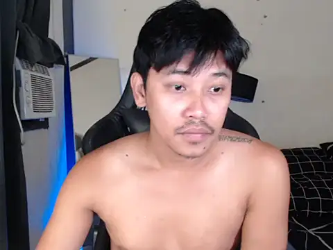 alexsuckable01 online show from October 2025 08:58:02 AM