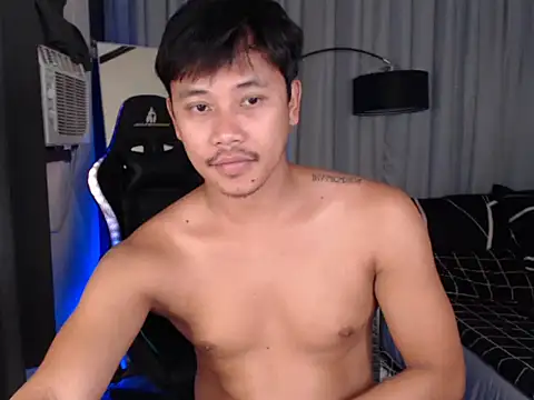 alexsuckable01 online show from April 2026 04:37:02 PM