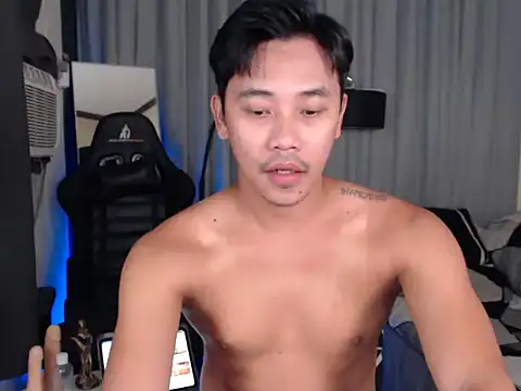 Snapshot of alexsuckable01 chatting on July 2026 08:41:01 PM alexsuckable01 online show from July 2026 08:41:01 PM
