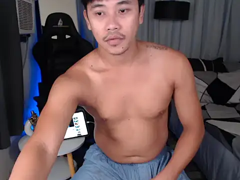 Snapshot of alexsuckable01 chatting on July 2026 10:27:01 PM alexsuckable01 online show from July 2026 10:27:01 PM