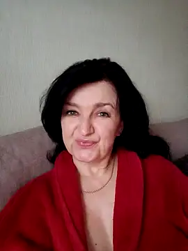 MilaSky4701 online show from October 2025 02:56:01 PM