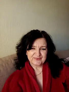 MilaSky4701 online show from October 2025 03:13:01 PM