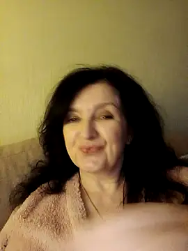 MilaSky4701 online show from November 2025 02:06:01 PM