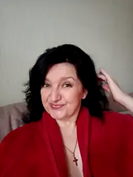 MilaSky4701 online show from December 2025 01:18:02 PM