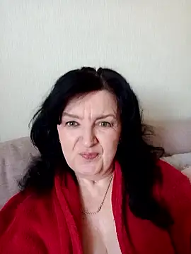 MilaSky4701 online show from January 2026 12:31:02 PM