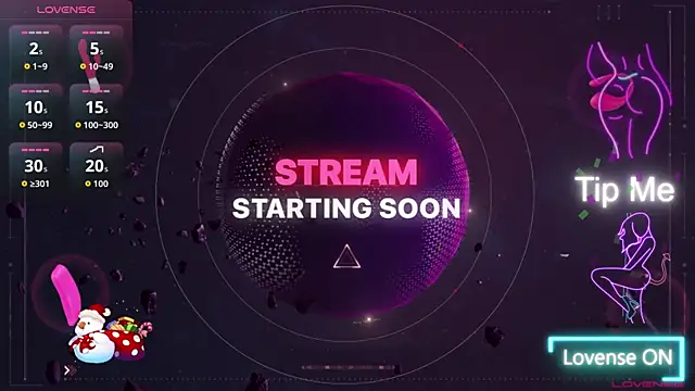 Naughtychen18 online show from May 2026 11:57:02 PM