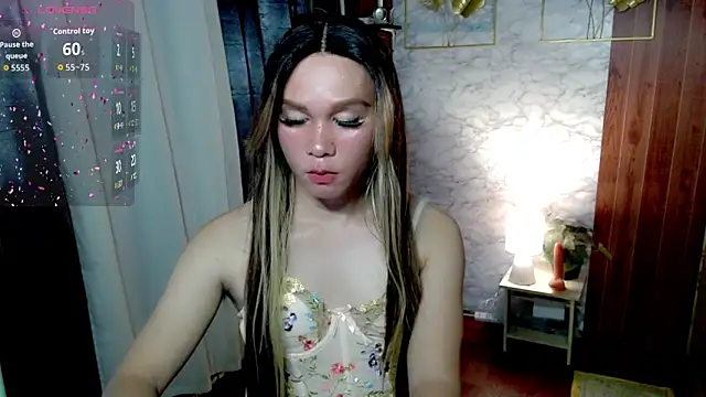 pinay hugeCockxx online show from October 2025 06:50:02 PM
