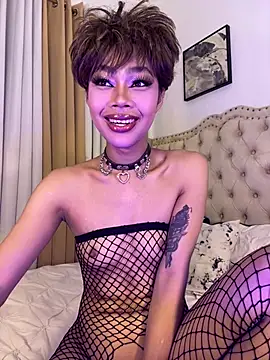 Snapshot of Innocent_yanixx69 chatting on July 2026 12:51:01 PM Innocent yanixx69 online show from July 2026 12:51:01 PM
