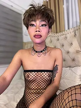 Snapshot of Innocent_yanixx69 chatting on July 2026 12:49:01 AM Innocent yanixx69 online show from July 2026 12:49:01 AM