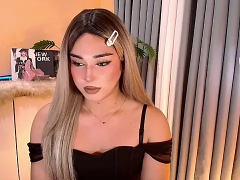 magnificent kitana online show from February 2026 05:55:01 PM