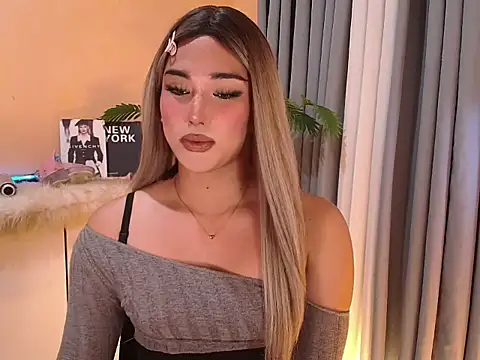 magnificent kitana online show from February 2026 05:44:02 PM