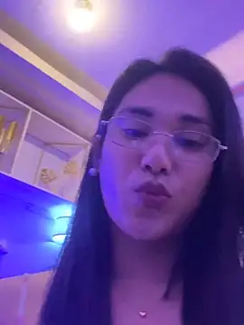 magnificent kitana online show from April 2026 08:18:01 PM