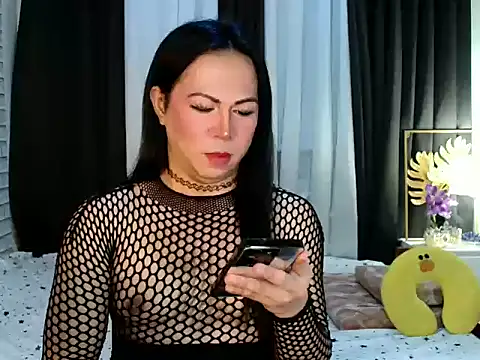  Carmilla online show from January 2026 01:57:02 PM