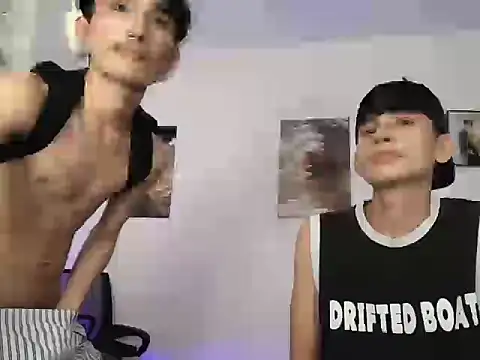 Snapshot of twink_pinoy chatting on June 2026 03:36:02 PM twink pinoy online show from June 2026 03:36:02 PM