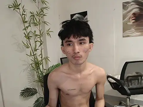 Snapshot of twink_pinoy chatting on June 2026 08:30:02 PM twink pinoy online show from June 2026 08:30:02 PM